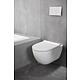 Abattant WC Geberit Acanto