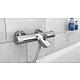 Mitigeur thermostatique bain / douche Perico Anwendung 1
