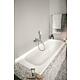 Baignoires de forme corporelle Ideal Standard i.life