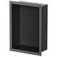 Niche murale pour la zone humide Standard 3