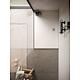 Receveur de douche Ciron rectangulaire Anwendung 6