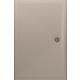 Receveur de douche Ciron rectangulaire Standard 2