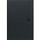 Receveur de douche Ciron rectangulaire Standard 3