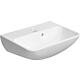 Lavabo lave-mains Duravit ME by Starck Standard 1