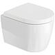 Pack combiné Duravit ME by Starck Compact Standard 1