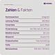 Station de relevage des eaux usées Minilift S KTP 300 resistant Anwendung 6
