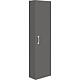 Armoire haute Eni Standard 9