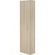 Armoire haute Eni Standard 6