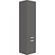 Armoire haute Ebli Standard 4