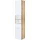 Meuble haut Estra Standard 3