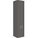 Armoire haute Elisa Standard