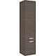 Armoire haute Ebli Standard 2
