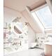 Vasque Villeroy & Boch O.Novo Anwendung 1