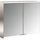 En saillie Armoire à glace Emco Prime 2 Facelift Standard 2