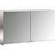 En saillie Armoire à glace Emco Prime 2 Facelift Standard 3