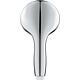 Douchette à main Grohe Tempesta 110 Anwendung 1