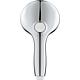 Douchette à main Grohe Tempesta 110 Anwendung 2