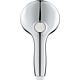 Douchette à main Grohe Tempesta 110 Anwendung 3