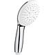 Douchette à main Grohe Tempesta 110 Standard 3