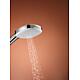 Kit de douches Grohe Tempesta Cube 110 Anwendung 4