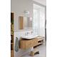 Mitigeur de lavabo Grohe Cubeo S-Size Anwendung 2