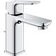 Mitigeur de lavabo Grohe Cubeo S-Size Standard 2