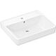Lavabos Hansgrohe Xanuia Q Standard 2