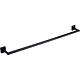 Porte-serviette Elean, 1 barre Standard 4