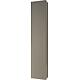 Hochschrank Bali Standard 4