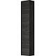 Hochschrank Bali Standard 3