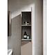 Armoire haute Kora 2.0 Anwendung 1