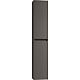 Armoire haute Kora 2.0 Standard 3