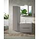 Kits de meubles de salle de bain Bali 2.0 Vasque en fonte minérale Standard 2