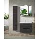 Kits de meubles de salle de bains Bali 2.0 Céramique- lavabo Anwendung 7