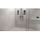 Caniveau de douche linéaire Evenes Set complet, modèle de rénovation Anwendung 4
