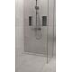 Caniveau de douche linéaire Evenes Set complet Anwendung 2