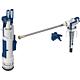 Kit de rénovation pour Sigma UP300 et UP320 Standard 1