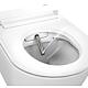 WC douche Loumea 2.0