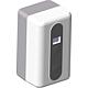 Automatisme de rétrolavage pour filtre à eau potable RR74S-A Standard 1