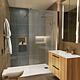 Colonne de douche Ideal Standard Ceratherm T25+ Anwendung 4