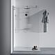 Colonne de douche Ideal Standard Ceratherm T25+ Anwendung