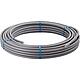 Tube système Geberit FlowFit ML, Ø32mm x 2,8mm, rouleau de 25m
