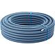 Tube système Geberit FlowFit ML, dans tube de protection, Ø20mm x 2mm, rouleau a 50m