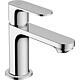 Mitigeur de lavabo Hansgrohe Rebris S 80 Standard 2