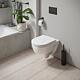 Pack combiné Duravit D-Code Anwendung 2