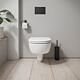 Pack combiné Duravit D-Code Anwendung 3