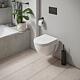 Pack combiné Duravit D-Code Anwendung 1