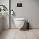 Pack combiné Duravit D-Code Anwendung 2