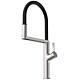 Mitigeur d'évier Wasserwerk WK 2 avec douchette extractible pour la vaisselle Standard 2