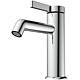 Mitigeur de lavabo Wasserwerk WT 11 Standard 1